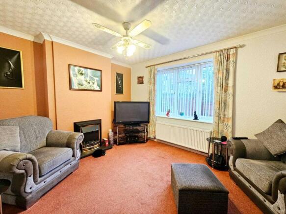 e6fc4573-2189-4c5d-86d6-ba66ddfc1680