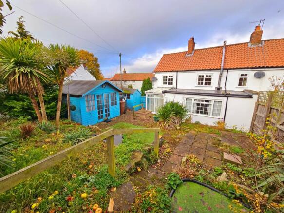 ed8fe05f-83f3-442d-a052-62686af39b59