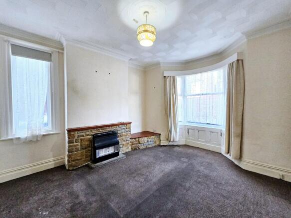 7a15f911-c0ea-4baf-a243-a13883234d67