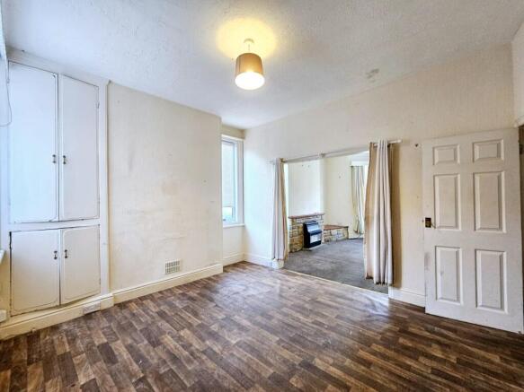 16e82aef-3843-4c1f-88b8-218b544d85a6