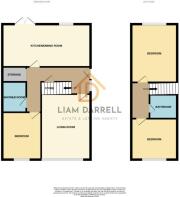 PastureLane-High (3)