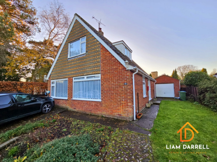 Londesborough Park, Seamer, Scarborough, North Yorkshire