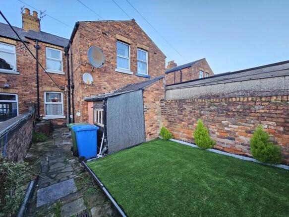 1f3cdcf8-6b29-4b5b-8e40-49bb1f092893