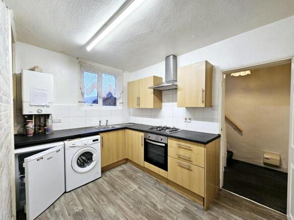 23544d16-28c6-4825-b64b-b5f035dea04c