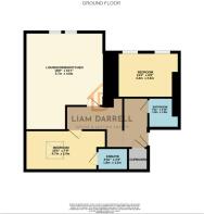 WestbourneGrove-High (5)