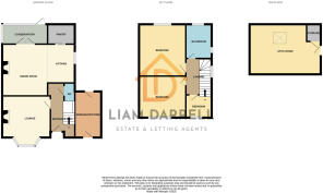 ColdyhillLane-High (4)