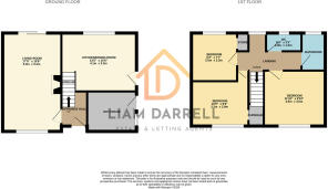 HertfordClose-High (2) (1)