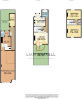 4848ARamshillRoad-High (1)