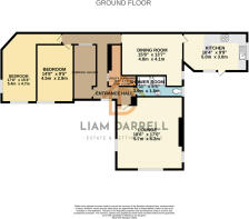 EsplanadeCrescent-High