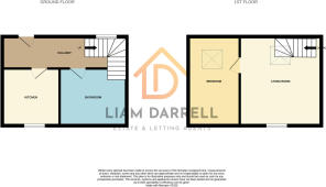 StationRoadSnainton-High (2)