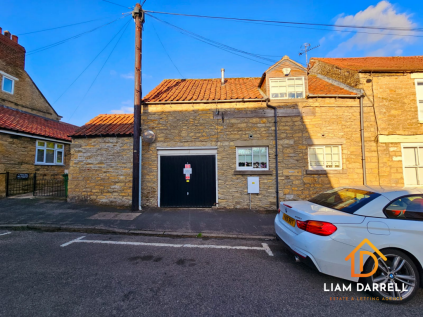 Station Road, Snainton, Scarborough, North Yorkshire