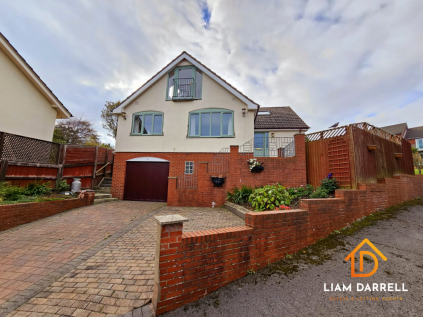 Abrams View, Scarborough, North Yorkshire