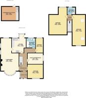 24278_10541629_FLP_01_0000