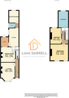 GarfieldRoad-High (5)