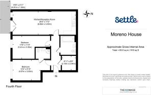 20 Moreno House floorplan.jpg