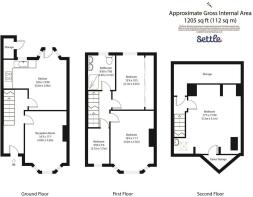 Floorplan New 2.jpg