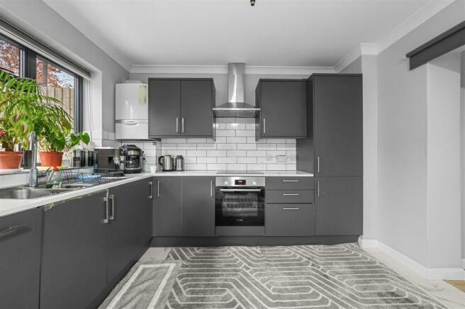 Kitchen .JPG
