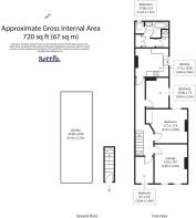 Floorplan 1.jpg
