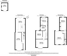 Floorplan.jpg