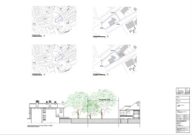 Plans 2