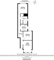 floorplan updated