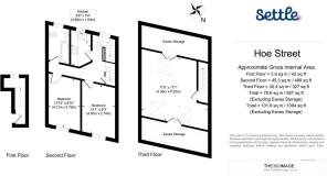 Floorplan.jpg