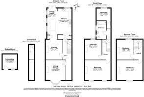Floorplan.jpg