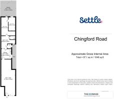 shop floorplan