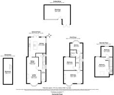 Floorplan 2.jpg
