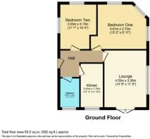 Floorplan.jpeg