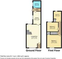 floorplanfinal-197dcf99-0a89-4a01-9ce6-55260e2502b