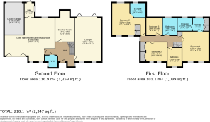 floorplanfinal-8629ff2c-303b-4ffa-848b-06c8f792dd4