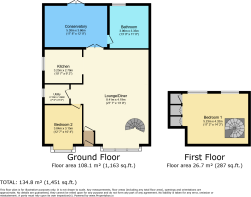 floorplanfinal-b62a3966-7858-4ada-b0b7-c834609e5f7