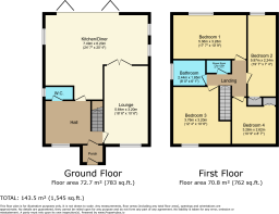 floorplanfinal-238e50a0-7402-4597-85c6-547352cd701