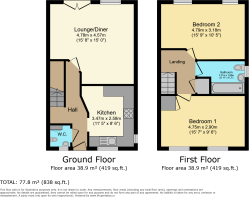 floorplanfinal-73fae94f-7498-4e7e-963c-1e8766fa942