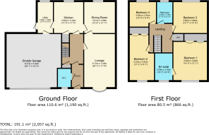 floorplanfinal-779b063f-a8ee-426b-82ee-4ee550b8d2d