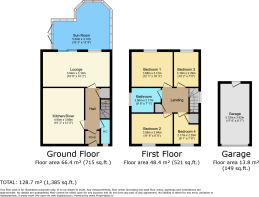 floorplanfinal-b49bec9f-ffe3-44b1-8682-ac09bb6b00b