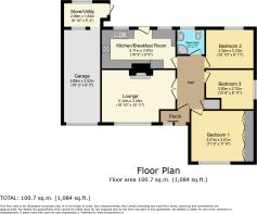 floorplanfinal-8d127909-6ef7-438a-9f81-5f6a345345d