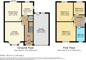 floorplanfinal-c7a35ea6-431e-4ee8-9193-4a6c9bb862f