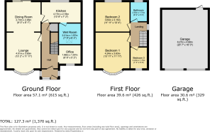 floorplanfinal-80228e1c-0994-4a92-a82e-1bb74be5786