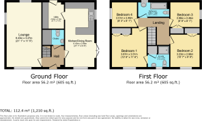 floorplanfinal-5c407107-fbbe-4574-bb18-2f88d681f5a