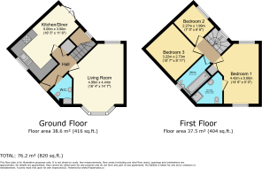 floorplanfinal-eef899bc-b6e6-4b56-94e4-5fd089582ce