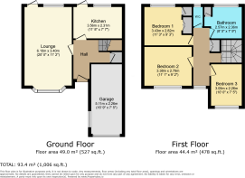 floorplanfinal-d3ab01f6-d60f-495f-995f-1d07ece3ed7