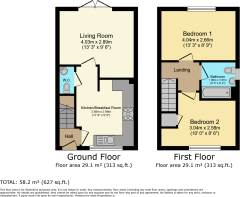 floorplanfinal-87dc798a-6457-4e0d-9582-01887dbe92b