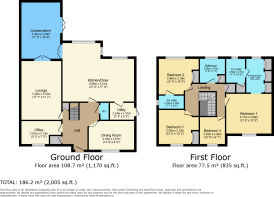 floorplanfinal-98aec4d2-1780-4f90-b381-4fdef2721d7