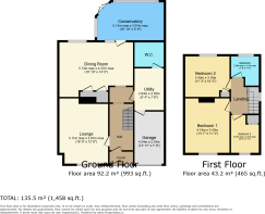 floorplanfinal-7d9cdcf1-481a-44b1-9203-71b0e0065aa