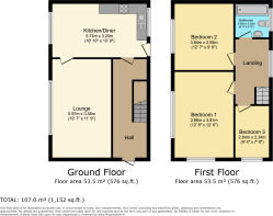 floorplanfinal-bb7fc032-f7e1-4fdc-bc28-580a64b1650