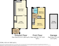 floorplanfinal-60333fa3-99fe-4e30-a8b0-b1a7ea95979