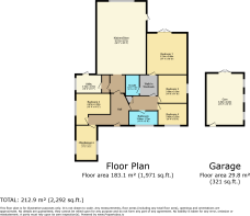 floorplanfinal-002271ae-da85-41ad-ad2e-de48c8af48e