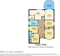 floorplanfinal-dc25fcb3-cfd5-4212-ac6f-44bb90fc8a4